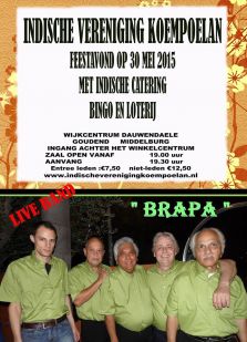 flyer.jpg flyer.jpg